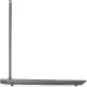 Laptop Lenovo LOQ 15AHP10 Ryzen 7 / 16GB / 1TB SSD / 15,6" FHD IPS / GeForce RTX 5060 / Windows 11 Home / Luna Grey