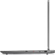 Laptop Lenovo LOQ 15AHP10 Ryzen 7 / 16GB / 1TB SSD / 15,6" FHD IPS / GeForce RTX 5060 / Windows 11 Home / Luna Grey