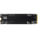 Samsung 990 1TB  (MZ-V9V1T0BW)
