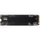 SSD 2TB M.2 80mm PCI-e 4.0 x4 NVMe, Samsung 990 (MZ-V9V2T0BW)