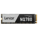 Lexar NQ780 1TB  (LNQ780X001T-RNNNG)
