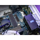 SSD 500GB M.2 80mm PCI-e 4.0 x4 NVMe, CRUCIAL P310 (CT500P310SSD8)