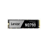 SSD 1TB M.2 80mm PCI-e 4.0 x4 NVMe, Lexar NQ790 (LNQ790X001T-RNNNG)