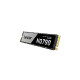 SSD 1TB M.2 80mm PCI-e 4.0 x4 NVMe, Lexar NQ790 (LNQ790X001T-RNNNG)