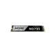 SSD 1TB M.2 80mm PCI-e 4.0 x4 NVMe, Lexar NQ790 (LNQ790X001T-RNNNG)