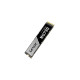 SSD 1TB M.2 80mm PCI-e 4.0 x4 NVMe, Lexar NQ790 (LNQ790X001T-RNNNG)