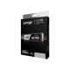 SSD 1TB M.2 80mm PCI-e 4.0 x4 NVMe, Lexar NQ790 (LNQ790X001T-RNNNG)