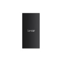 Lexar SL300 1TB  (LSL300001T-RNBNG)