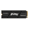 Kingston Fury Renegade 1TB  (SFYR2S/1T0)