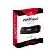 SSD 1TB M.2 80mm PCI-e 5.0 x4 NVMe, Kingston Fury Renegade (SFYR2S/1T0)