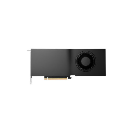 Grafična kartica NVIDIA RTX 5000 Ada Generation, 32GB GDDR6 ECC, PCIe 4.0 x16, 4x DP 1.4a, PNY