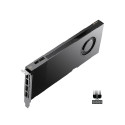 PNY NVIDIA RTX PRO 4000 Blackwell