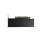 Grafična kartica NVIDIA RTX PRO 4000 SFF Blackwell, 24GB GDDR7 ECC, PCIe 5.0, 4x mDP 2.1b, PNY