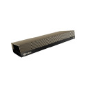 PNY NVIDIA RTX PRO 6000 Blackwell Server Edition