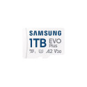  Samsung EVO Plus, micro SDXC, 1TB