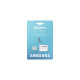 Spominska kartica Samsung EVO Plus, micro SDXC, 1TB, 160MB/s, U3, V30, A2, UHS-I, z adapterjem