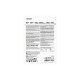 Spominska kartica Micro SDXC Express 7.1, 512GB, Samsung P9 Express, 800MB/s, MB-MK512T/WW