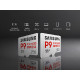 Spominska kartica Micro SDXC Express 7.1, 512GB, Samsung P9 Express, 800MB/s, MB-MK512T/WW
