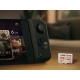 Spominska kartica Micro SDXC Express 7.1, 512GB, Samsung P9 Express, 800MB/s, MB-MK512T/WW