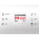 Spominska kartica Micro SDXC Express 7.1, 512GB, Samsung P9 Express, 800MB/s, MB-MK512T/WW
