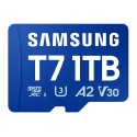 Samsung T7 1TB