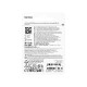 Spominska kartica Samsung T7, micro SDXC, 512GB, U3, V30, A2, UHS-I, 170 MB/s