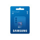 Spominska kartica Samsung T7, micro SDXC, 1TB, U3, V30, A2, UHS-I, 170 MB/s