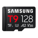 Samsung T9 128GB