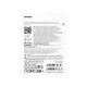 Spominska kartica Samsung T9, micro SDXC, 256GB, U3, V30, A2, UHS-I, 200 MB/s