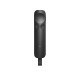 Presenter Logitech Spotlight 2, brezžični, USB, grafit