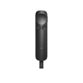 Presenter Logitech Spotlight 2, brezžični, USB, grafit