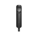 Presenter Logitech Spotlight 2