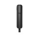 Presenter Logitech Spotlight 2, brezžični, USB, grafit