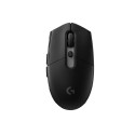  Logitech G305 X SUPERLIGHT