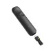 Presenter Logitech Spotlight 2, brezžični, USB, grafit
