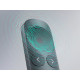Presenter Logitech Spotlight 2, brezžični, USB, grafit