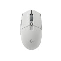 Logitech G305 X SUPERLIGHT