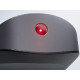 Presenter Logitech Spotlight 2, brezžični, USB, grafit