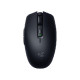 Miška Razer Orochi V2 (2026), črna