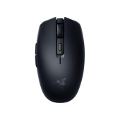 Miška Razer Orochi V2 (2026), črna