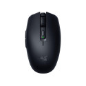 Razer Orochi V2 (2026)