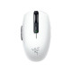 Miška Razer Orochi V2 (2026), bela