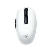 Miška Razer Orochi V2 (2026), bela