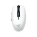 Razer Orochi V2 (2026)