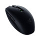 Miška Razer Orochi V2 (2026), črna