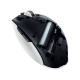 Miška Razer Orochi V2 (2026), bela