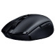 Miška Razer Orochi V2 (2026), črna