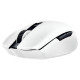 Miška Razer Orochi V2 (2026), bela