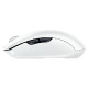 Miška Razer Orochi V2 (2026), bela
