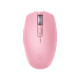 Miška Razer Orochi V2 (2026) Quartz, roza